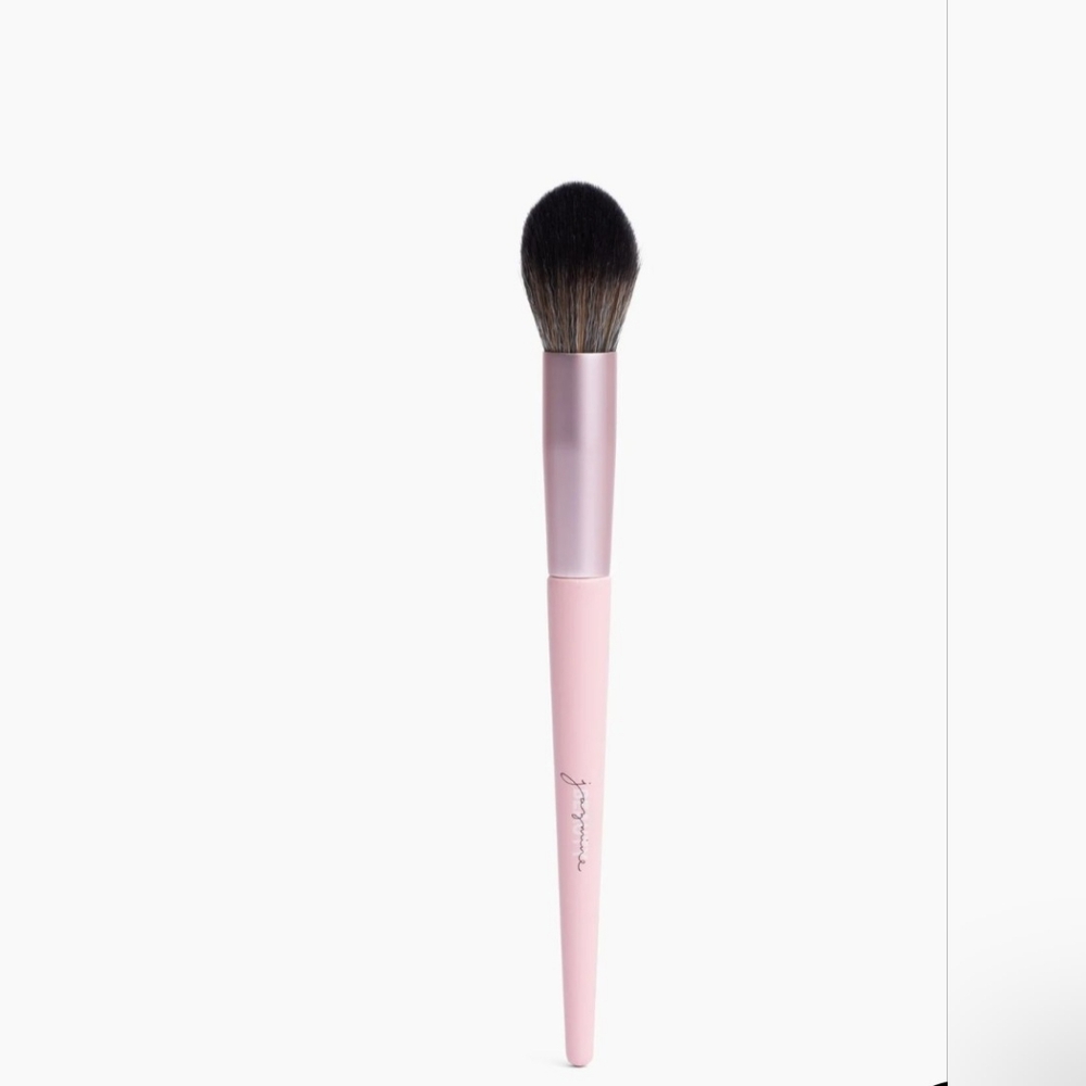 Jazmine Beauty Detail Setting Brush